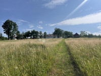 Hiša Londžica, Našice, 208m2