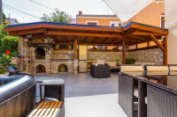 Hiša Mali Lošinj, 110m2