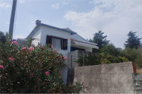 Hiša Mali Iž, Zadar - Okolica, 407m2