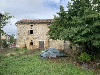 Hiša Istra, 150m2