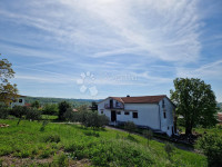 Hiša Marčelji, Viškovo, 450m2