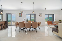 Hiša Markuševec, Podsljeme, 220m2
