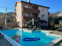 Hiša Matulji, 350m2