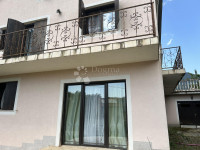 Hiša Matulji, 380m2