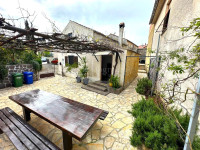 Hiša Medulin, 146m2