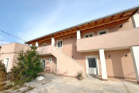 Hiša Medulin, 220m2