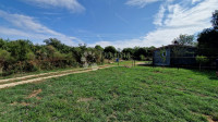Hiša Medulin, 42m2