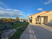 Hiša Motovun, 100m2