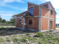 Hiša Murvica, Poličnik, 88m2