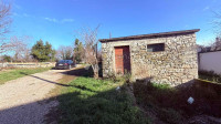 Hiša Nedešćina, Sveta Nedelja, 90m2