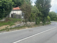 Hiša Novaki Pazinski, Cerovlje, 120m2