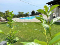 Hiša Opatija, 328m2