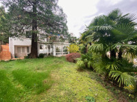 Hiša Opatija - Centar, Opatija, 200m2
