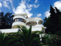 Hiša Opatija - Centar, Opatija, 800,98m2