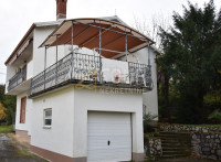Hiša Oprić, Opatija - Okolica, 195m2