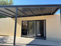 Hiša Pavićini, Marčana, 41,50m2