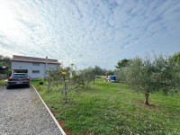 Hiša Peroj, Vodnjan, 180m2