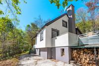 Hiša Platak, Čavle, 69,53m2