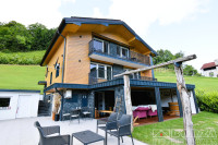 Hiša, Počitniški objekt, LAŠKO, BLIZU CELJE, PET APARMAJEV, 500 m2