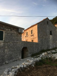 Hiša Podgora, 157m2