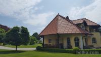 Hiša, Podravska , Slovenska Bistrica, Samostojna, 550 m2, prodam