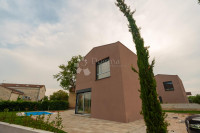 Hiša Poreč, 111m2