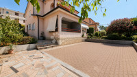Hiša Poreč, 120m2