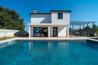 Hiša Poreč, 125m2