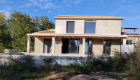 Hiša Poreč, 156m2