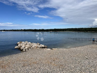 Hiša Poreč, 200m2