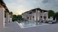Hiša Poreč, 200m2