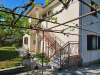 Hiša Poreč, 220m2