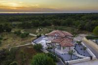 Hiša Poreč, 240m2