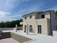 Hiša Poreč, 303,10m2