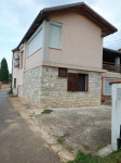 Hiša Poreč, 90m2