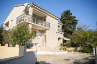 Hiša Premantura, Medulin, 220m2