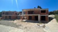 Hiša Premantura, Medulin, 257,93m2