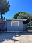Hiša Premantura, Medulin, 52m2