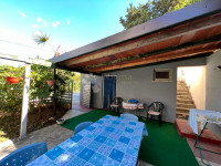 Hiša Premantura, Medulin, 52m2