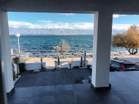 Hiša Privlaka, 240m2