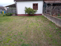 HIŠA NA PRODAJO – ŠKATARI, PULA