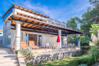 Hiša Punat 230m2