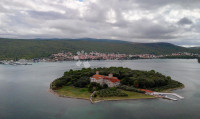 Hiša Punat, 300m2