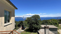 Hiša Rabac, Labin, 350m2