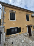 Hiša Rakalj, Marčana, 66m2