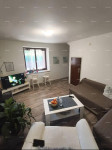 Hiša na rdečem vrhu pri Umagu – 3 etaže