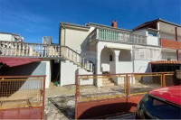 Hiša Ričina, Zadar, 180m2
