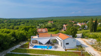 Hiša Rovinj, 139m2