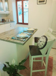 Hiša Rovinj, 140m2