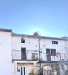Hiša Rovinjsko Selo, Rovinj, 84m2